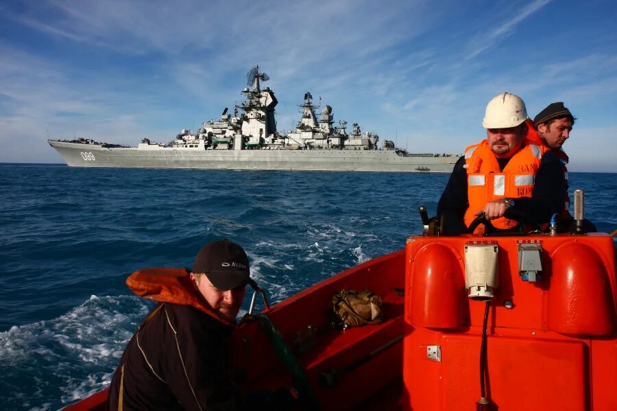 Подготовка флот. УПАСР СФ Североморск. УПАСР ВМФ. УПАСР ВМФ Владивосток. Морская спасательная служба флот.