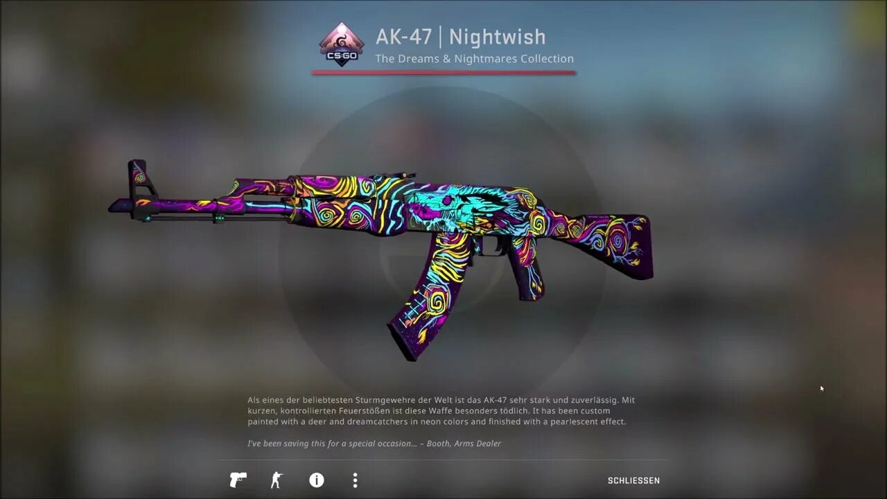 AK-47 | Nightwish. Nightwish скин. АК 47 Factory New. Nightwish КСГО. Ak 47 factory new