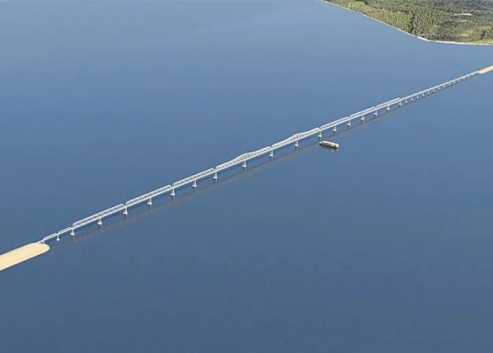 Самое короткое расстояние между сахалином и материком. Мост Сахалин-материк. Мост на Сахалин проект. Сахалинский мост на материк проект. Мост соединяющий Сахалин с материком.