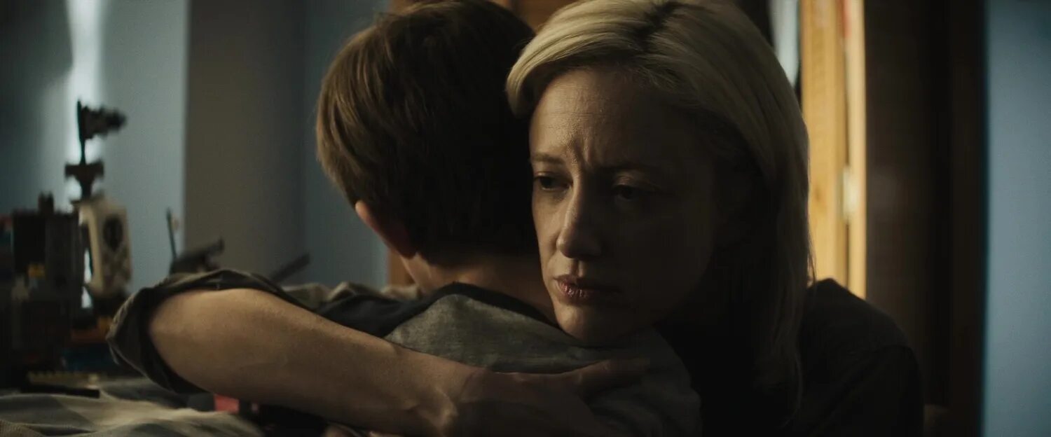 северное проклятие