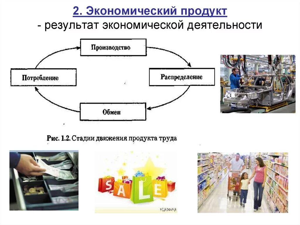 Видыьэкономичксой деятельности. Покупка продуктов вид экономической деятельности. Покупка продуктов какой вид экономической деятельности. Покупка продуктов какой вид экономической. Экономическая деятельность покупка продуктов