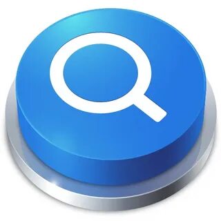 My Big Red Button on the Mac App Store