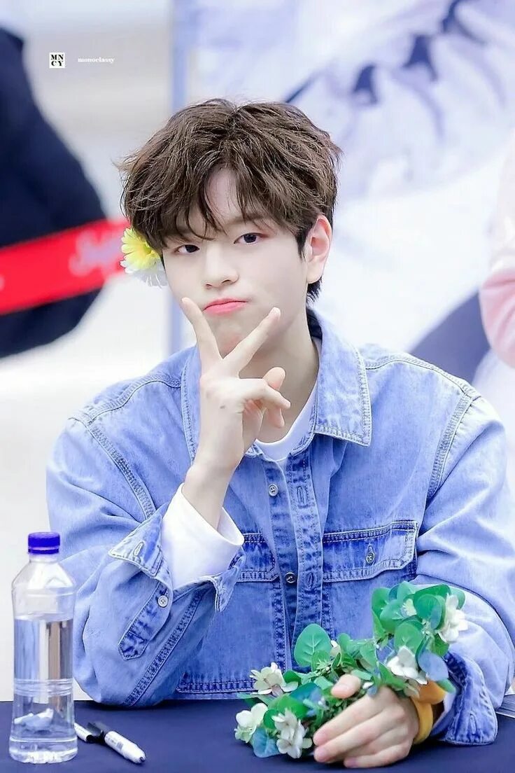 Сынмин день рождения. Сынмин из stray kids. Сынмин день рождения. Сынмин день рождения. Сын мин stray kids.