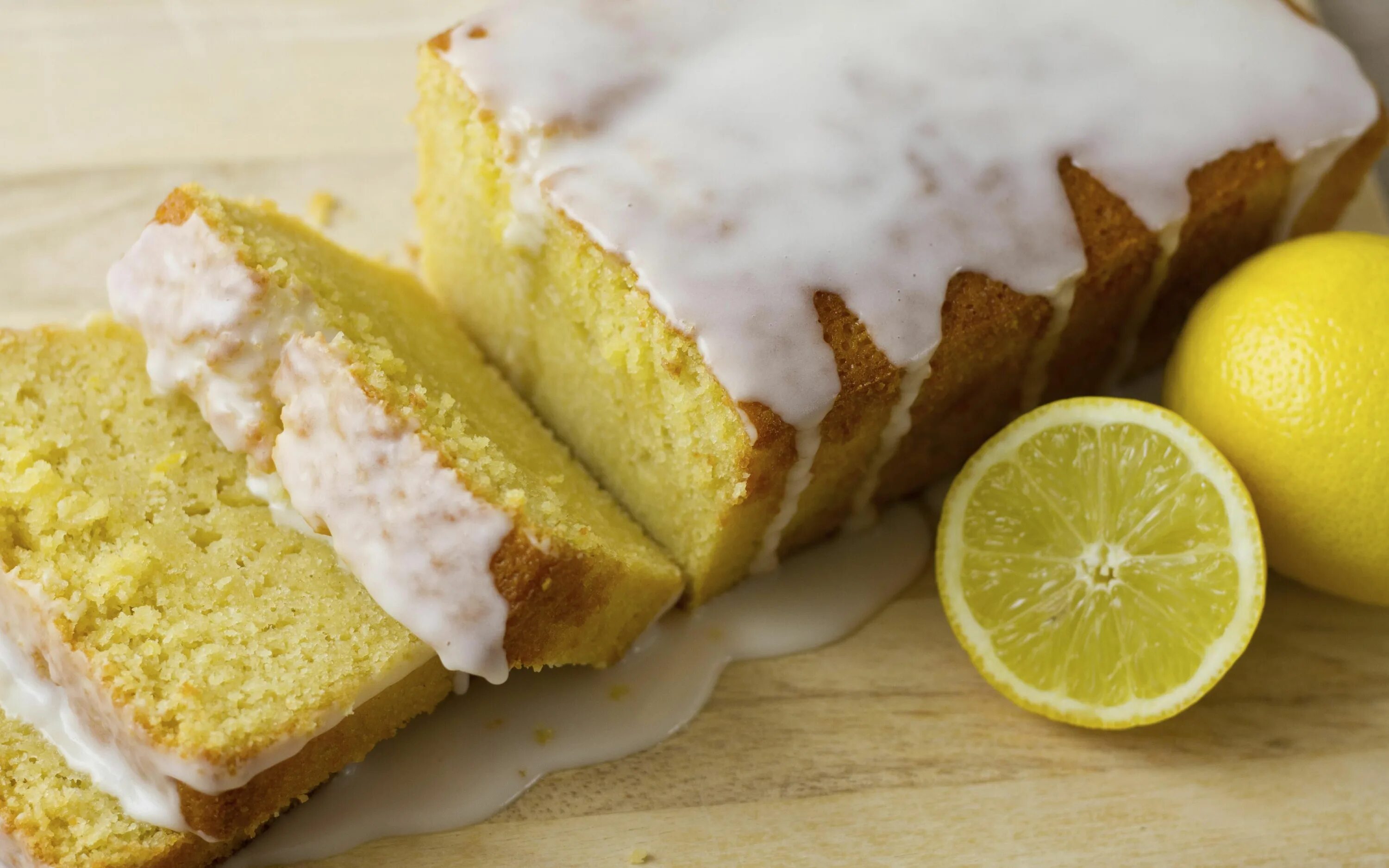 Лимонный пирог с маскарпоне. Лимонный кекс. Выпечка с лимоном. Лимонник пирог. Лимонный кекс простой