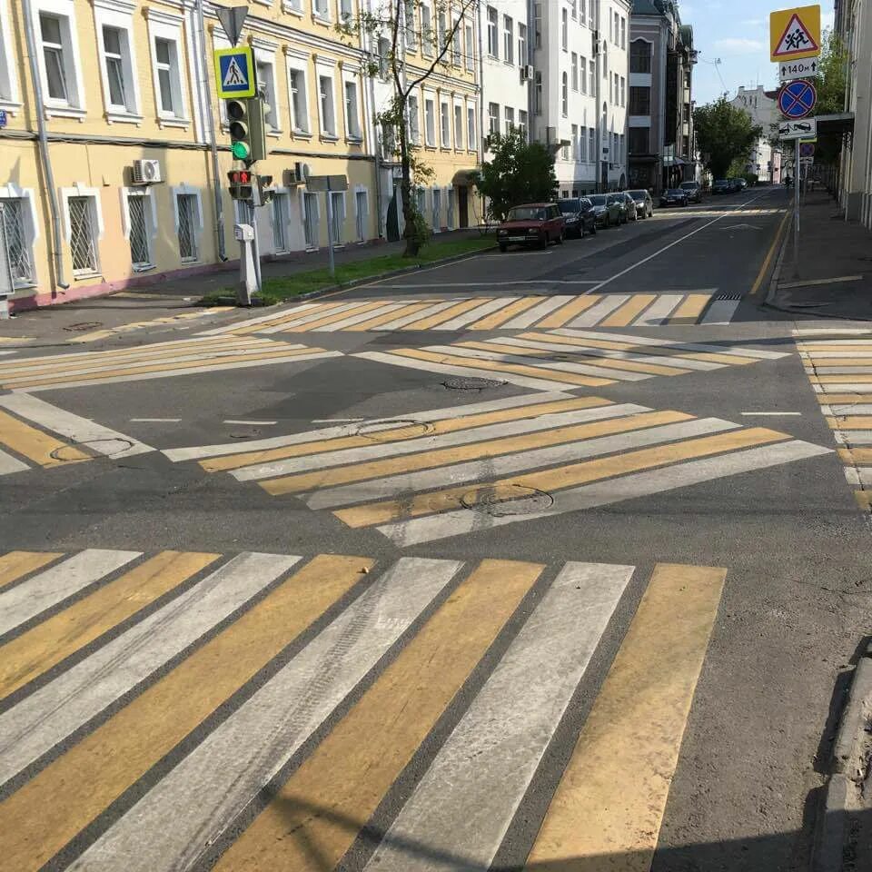 Перекресток изображение. Перекресток дорог. перекресток дорог жизни. перекресток картина. красивый перекресток.