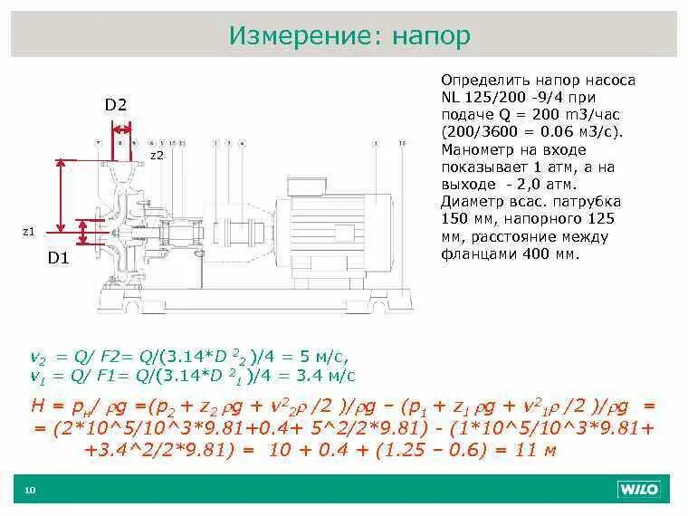 Каждую секунду насос подает 20. Насос 15 м3/час напор 30 м. Центробежный насос производительность 20 м3/ч для воды. Насос производительностью 500 м3/час напор 75..80м. Насос 50 м3/час напор 150 м.