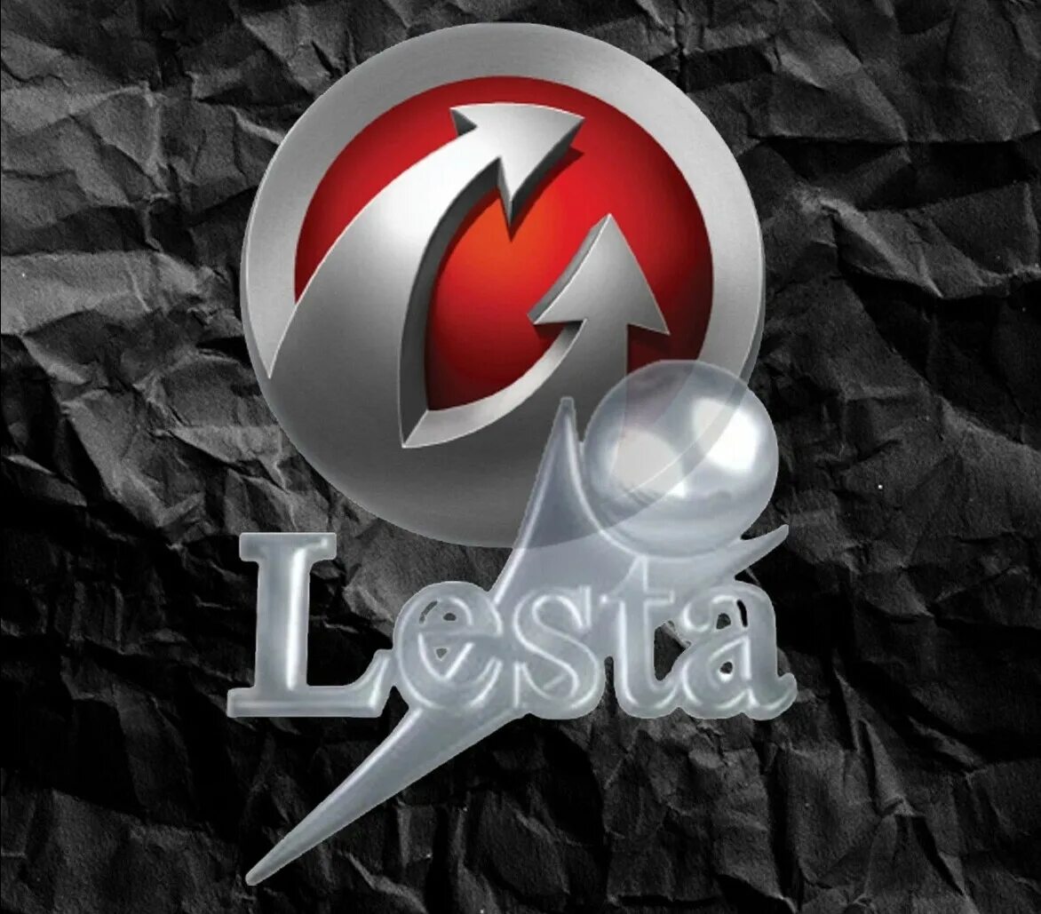 Lesta Studio игры. Леста варгейминг. Lesta games логотип. Lesta games и Wargaming. Леста ивенты