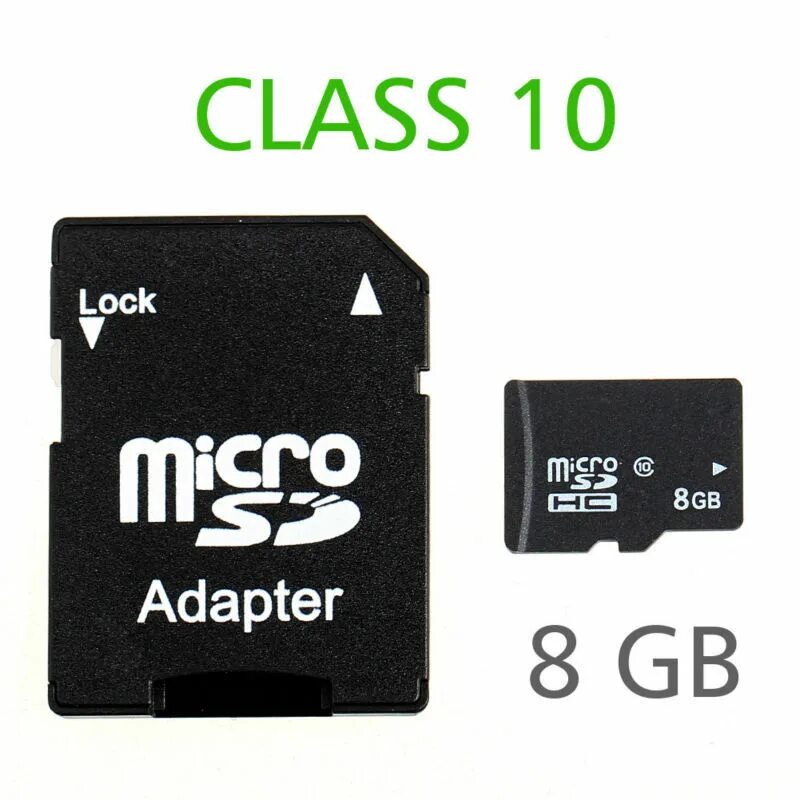 Микро емкость. TF Memory Card class 10. TF Card SD Card отличие. Накопитель TF микро SD. SD TF карты.