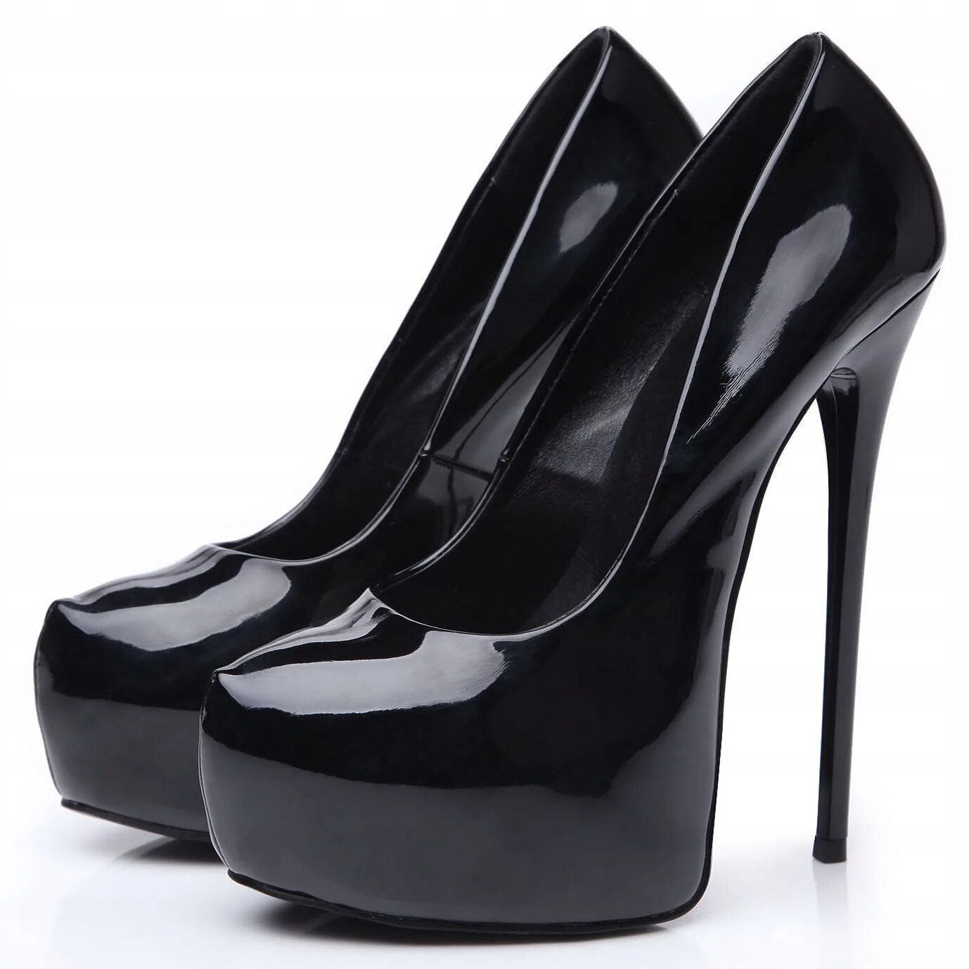 Black high heels. Туфли черные. Чёрные туфли на каблуке. Туфли женские на шпильке черные. Черные туфли на высоком каблуке.
