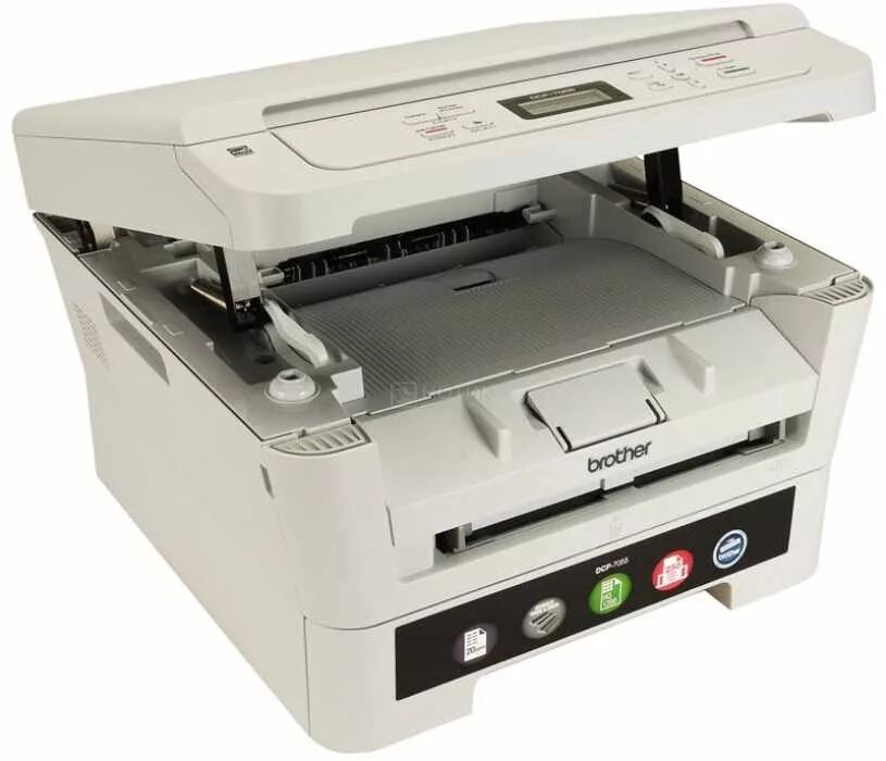 Принтер dcp 7055r. Принтер brother 7055r. мфу brother dcp-7055r. brother dcp 7055. brother dcp 7050r.