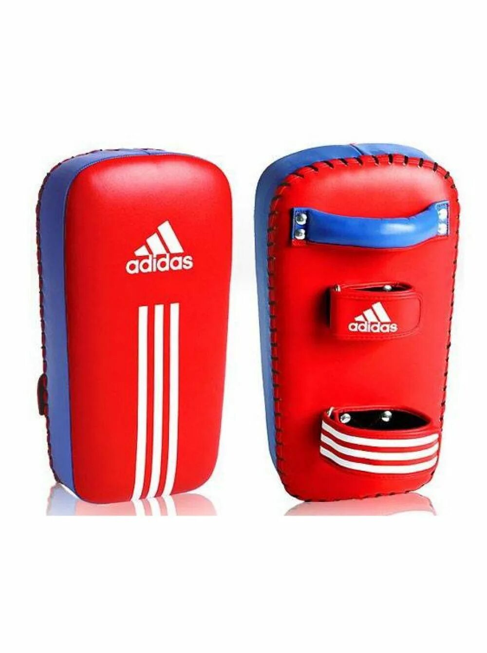 Купить бокс магазин. Макивара adidas. Adidas MMA макивары adibac06. Подушка макивара для ММА. Лапы и макивары.