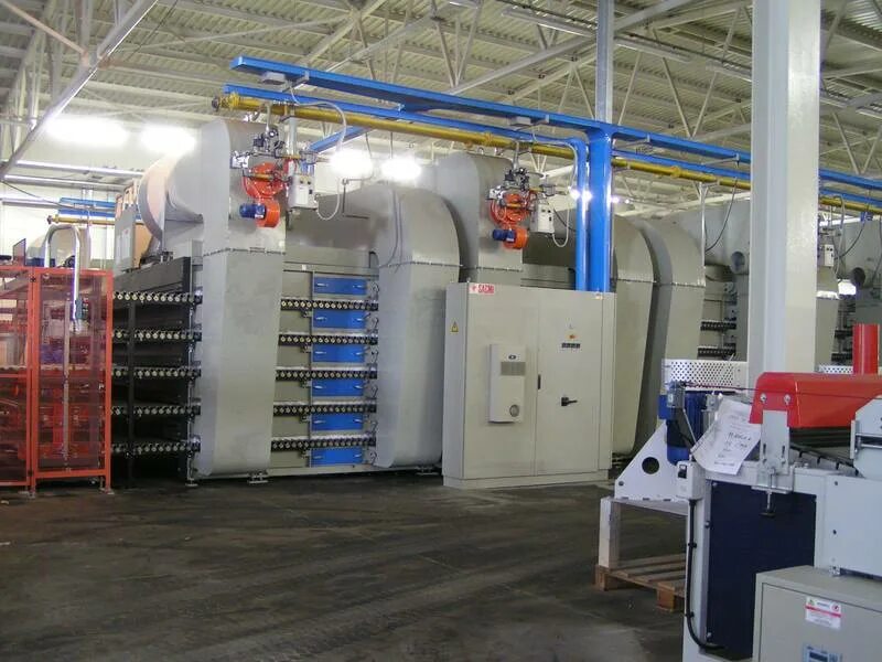 Сантехника кашира. Фирма керам. Фирма керам. Kerama marazzi орел завод. Керама марацци плитка для ванной.