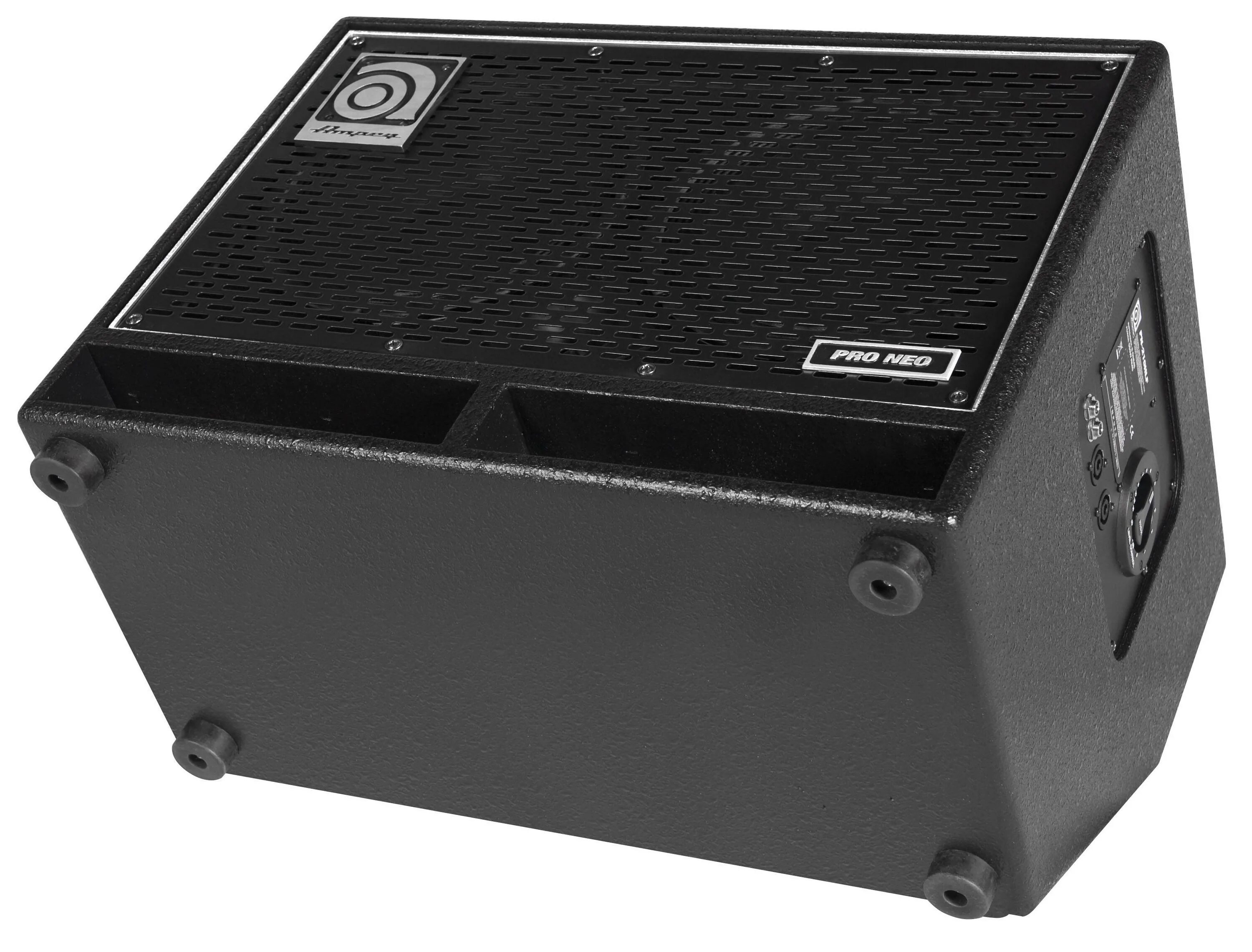 Ламповый комбик vox. Ampeg svt 410hlf. 10 бас 2. Сабвуфер белый. Ibanez ibz10bv2 bass combo.