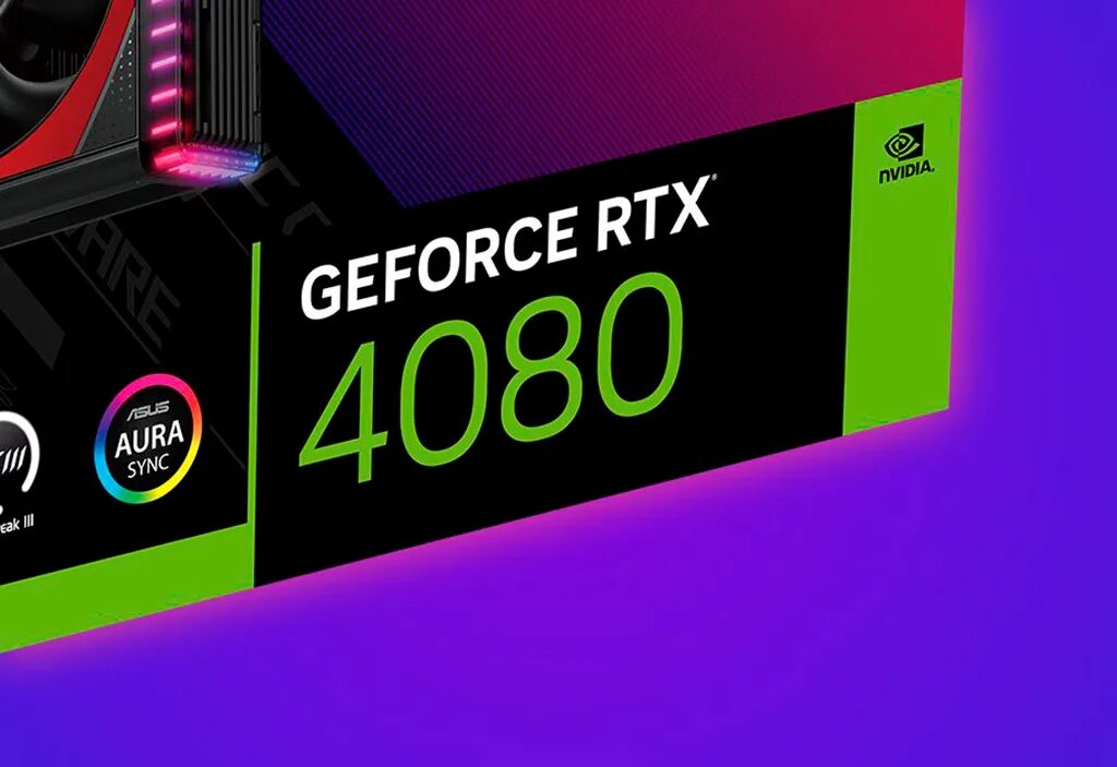 RTX 4090 Xbox Series s. RTX 3000 технологии игры. RTX 4090 В корпусе. RTX 4090 рядом с Xbox. Rtx 4080 сравнение