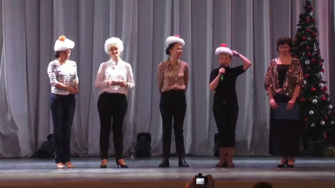 Дши 3 волгоград. Детская школа искусств 3 ярославль. Школа искусств 3 ярославль. Школа искусств 1 ярославль. Детская школа искусств 3 ярославль.