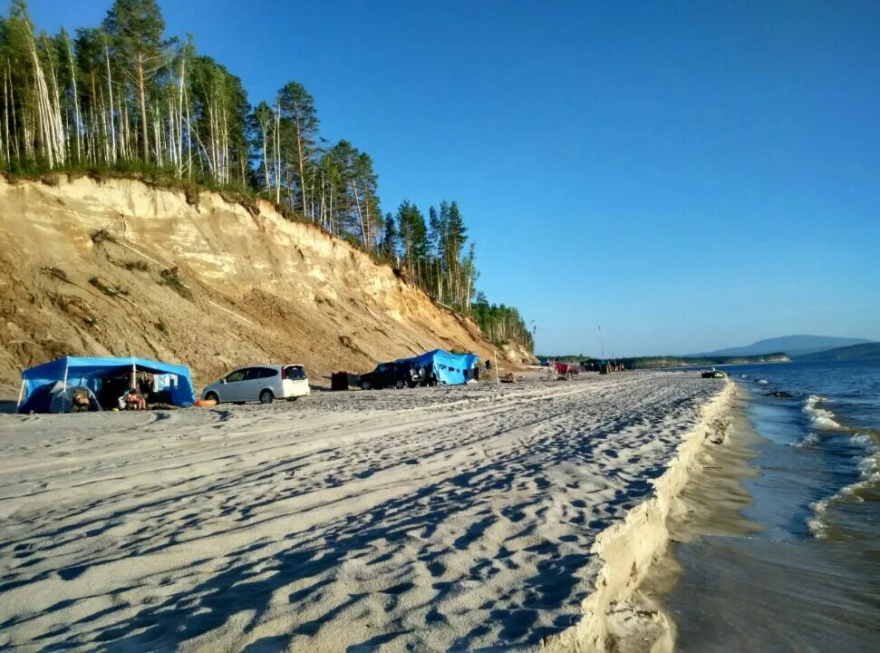 Зейское море в Амурской области золотые Пески. Снежногорск Амурская область золотые Пески. Зейское водохранилище золотые Пески. Золотые Пески Зея Амурская область. Авто ру амурский