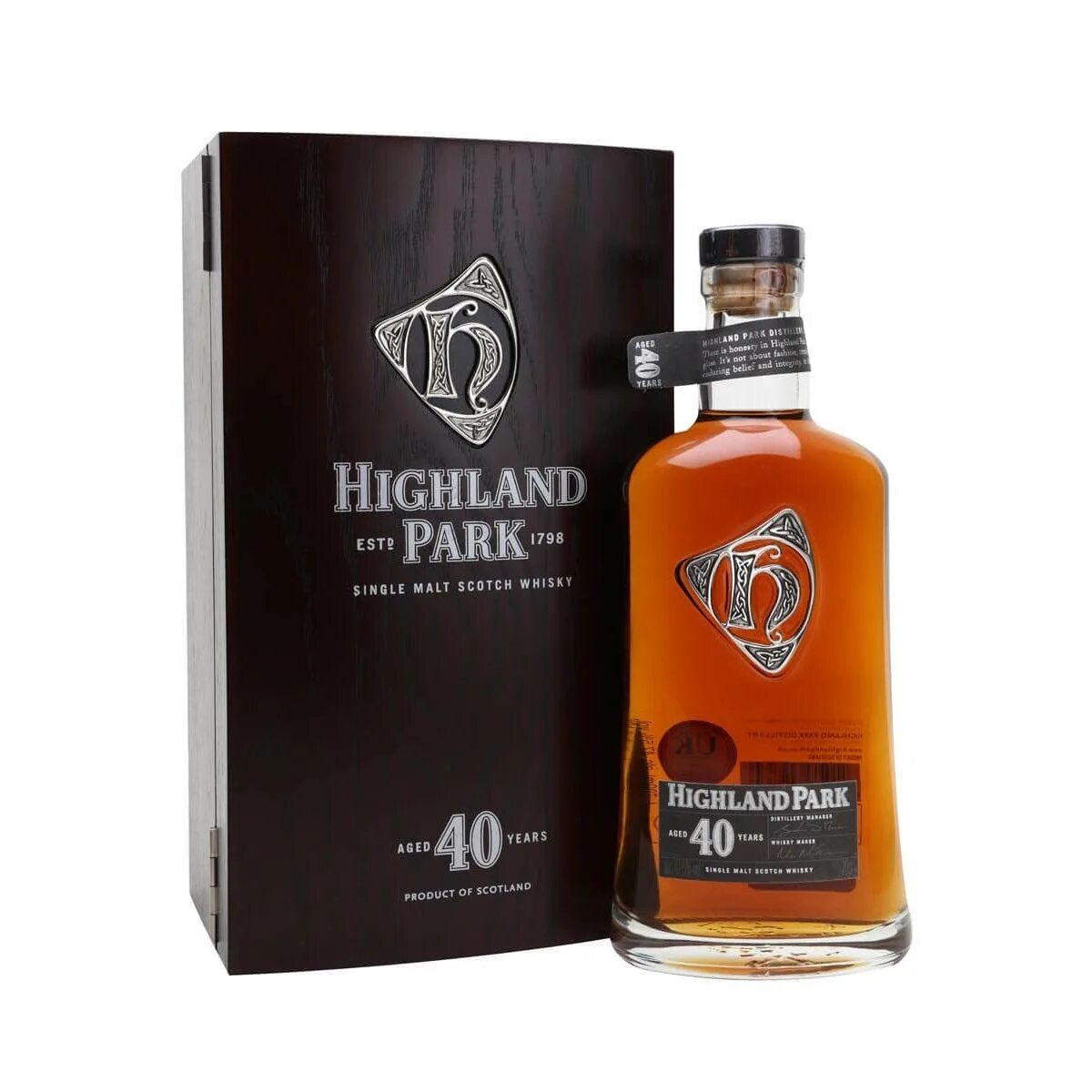Виски park. Highland park виски 18 70cl. виски highland park 40 лет. highland park фляжка. highland park 1798.