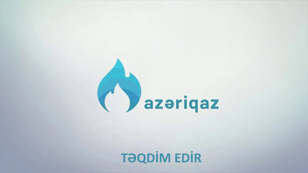 Azeriqaz. Азеригаз лого. Azeriqaz 104. Azeriqaz. Azeriqaz logo.