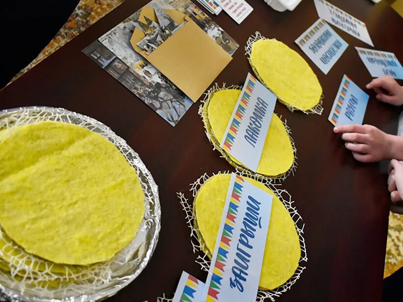 квест на масленицу для детей на улице. подвижные игры на масленицу для детей. квест на масленицу для детей на улице. квест игра на масленицу. развлечения на масленицу на улице.