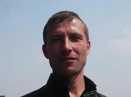Вызвать мужчину чита