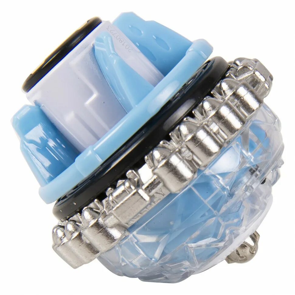 Электронные волчки infinity nado. Электронные волчки infinity nado. Волчки бейблэйд инфинити. Электронные волчки infinity nado iron bear. Волчки infinity nado.