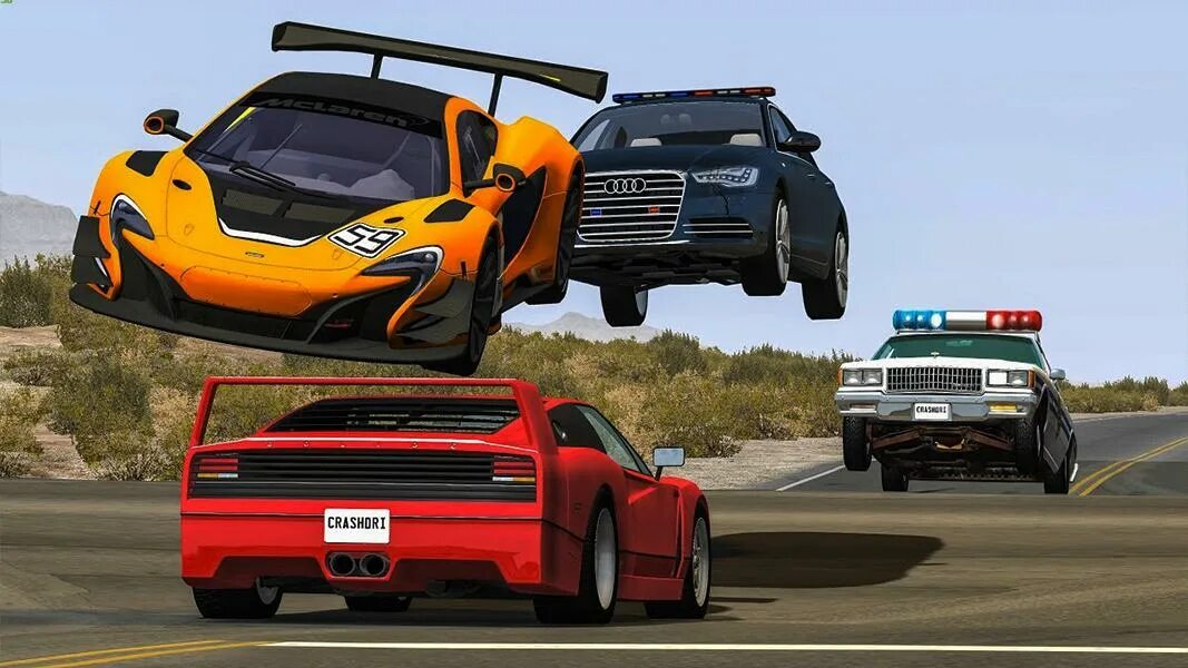 Beamng drive версия 0. Beamng drive 2018. Beamng drive на xbox 360. Beamng drive crash. Beamng drive 2021.