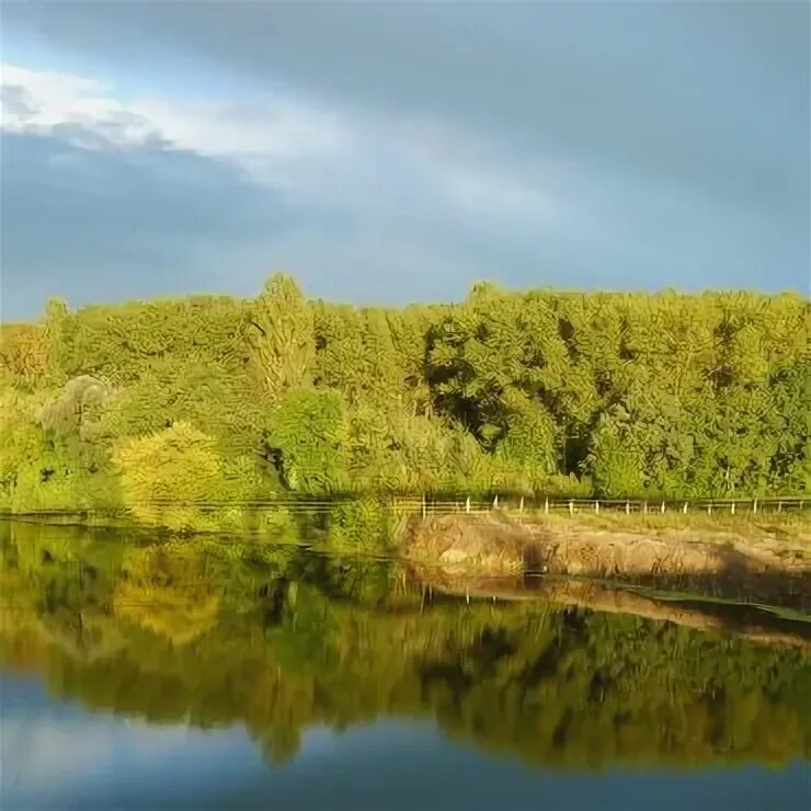 Деревня Булгаковка Льговского района. Булгаковка Курская область. Озеро веселое Льгов. Деревня Булгаковка Курская область.