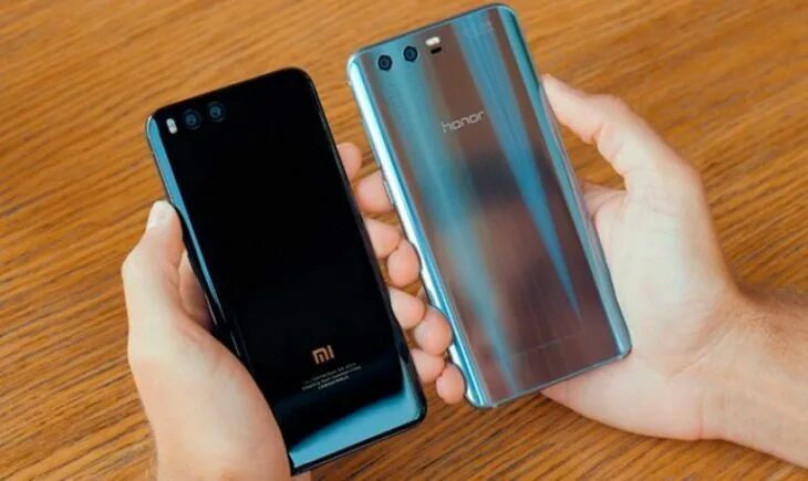 Xiaomi honor huawei. Ксиоми хонор 9с. Ксяоми хонор 9. Honor vs Xiaomi. Xiaomi mi6 vs Honor 9.