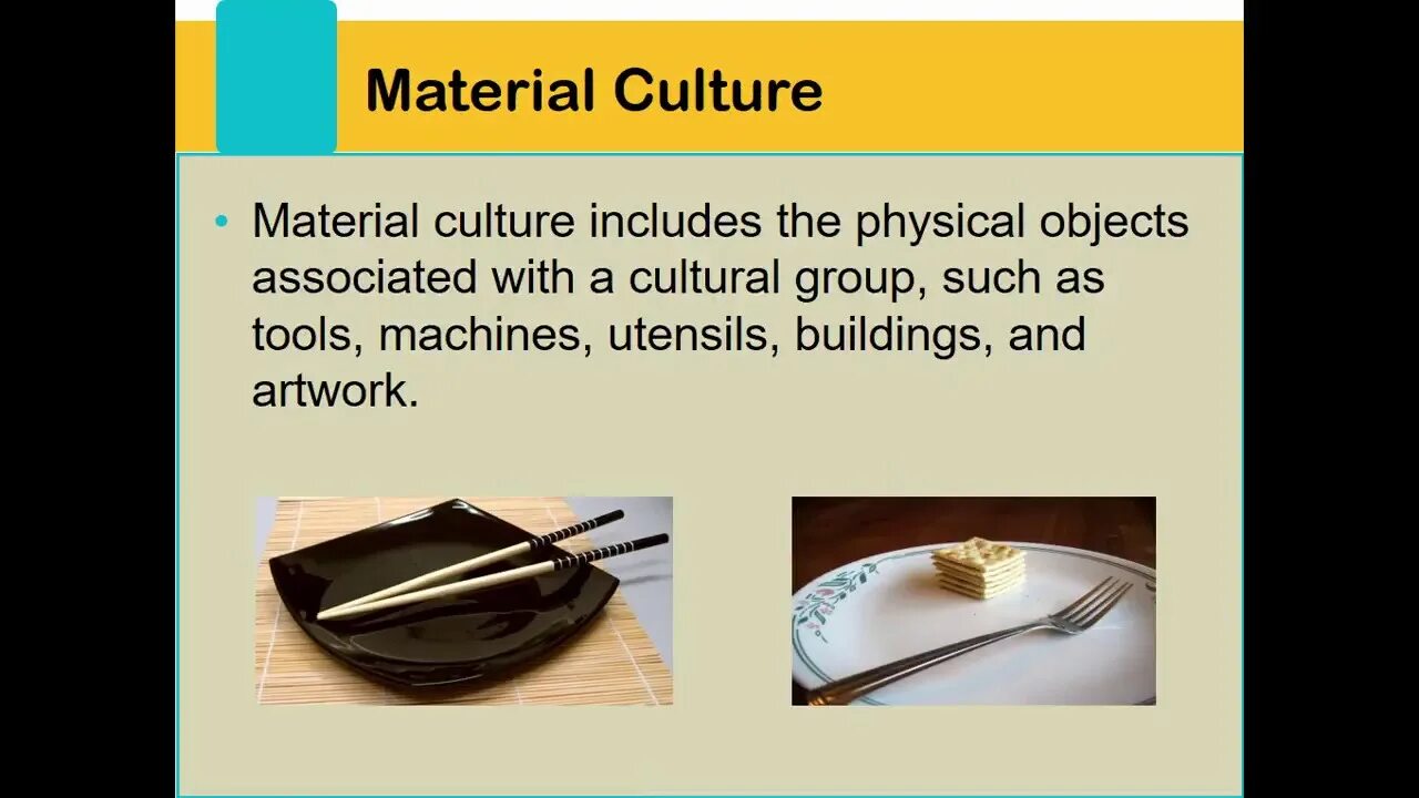 Material culture. Material culture. Memory and material culture. Culture для презентации. What material is it.