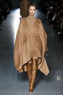 Max mara осень