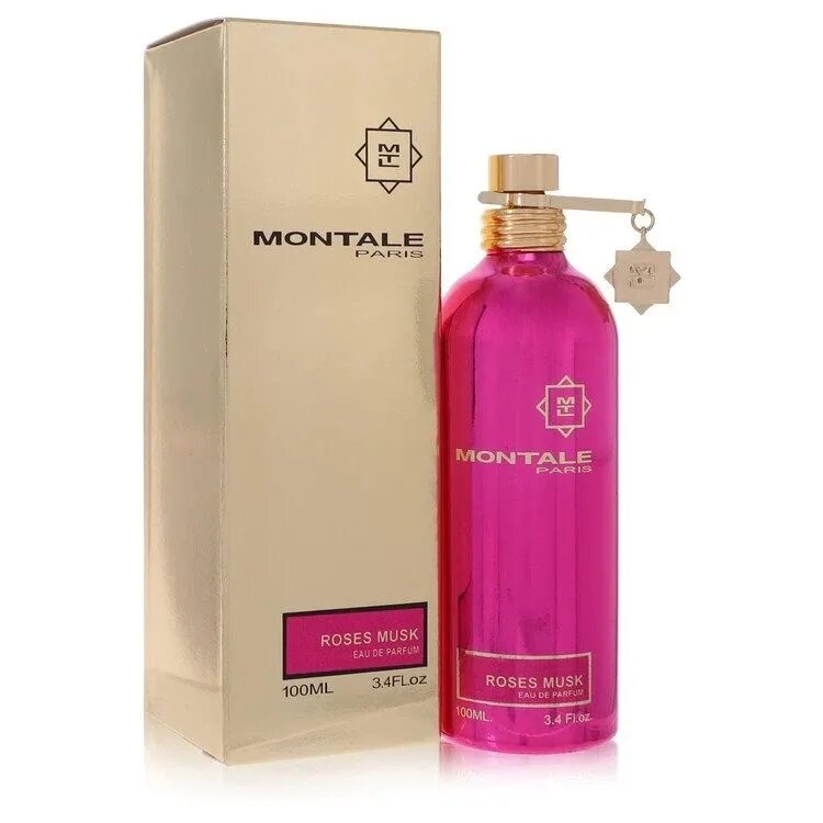 Montale rose купить. Духи Montale Paris Roses Musk. Монталь Розес эликсир. Монталь Roses greedy. Montale Roses Musk 100ml.