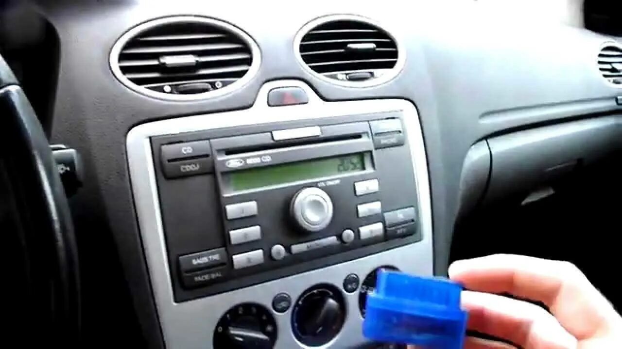 Как подключить блютуз форд фокус 2. Блютуз фокус 2. bluetooth адаптер для форд фокус 2. форд фокус блютуз. блютуз для магнитолы форд фокус 2 рестайлинг.