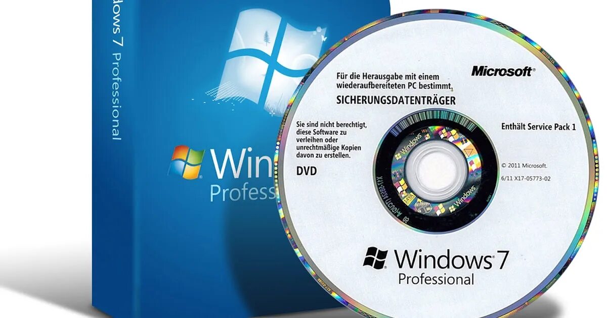 Windows 7 cd. Диск win 7 Ultimate 64. Диск Windows 7 Kraftway professional 64. Загрузочный диск виндовс 7 ультимате. Диск виндовс 10.