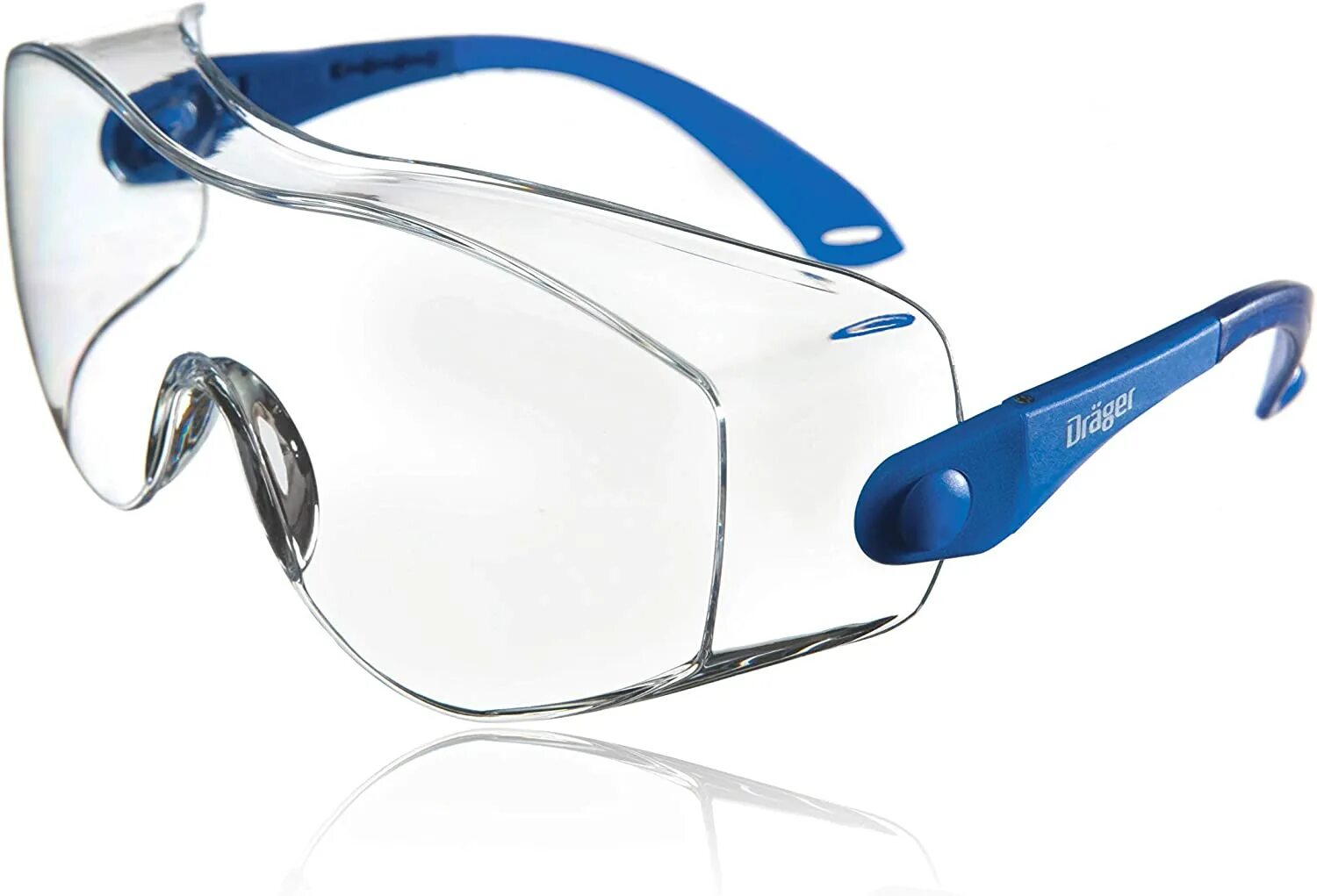 Очки для трекинга. Очки js berlin jesse graphite. Чёрный очки визор светодеодные. Cover over sunglasses купить в екатеринбурге. Over glass.