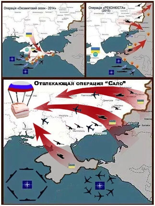 План операции россии. План нападения России на Украину. Карта нападения на Украину. План нападения на Украину. План нападения НАТО на Россию.