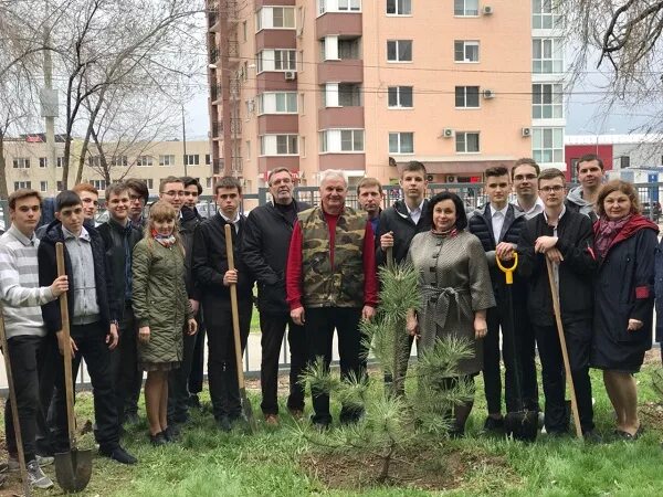 Погода плотников 2 волгоградской области михайловский район. Плотников 2 Волгоградская область. Плотников 2 Михайловский район Волгоградской области. Волгоградская область Даниловский район х.1-Плотников. Плотников- Волгоградская администрация.