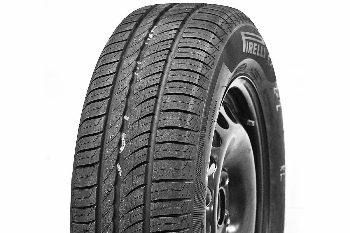 Пирелли 195 65 15 лето. Шина Pirelli Cinturato p1 Verde 185/65 r15 92h. Шина Pirelli Cinturato p1 Verde r15 195/50 82v. Pirelli Cinturato p6 rotation. Pirelli Cinturato p1 Verde грыжа.