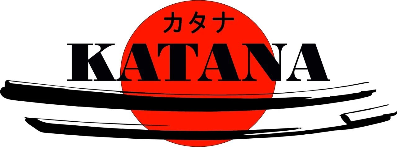 Катана x956. Сувенирная катана мастер к. Nodachi меч. Катана x2023. Ябашири катана.