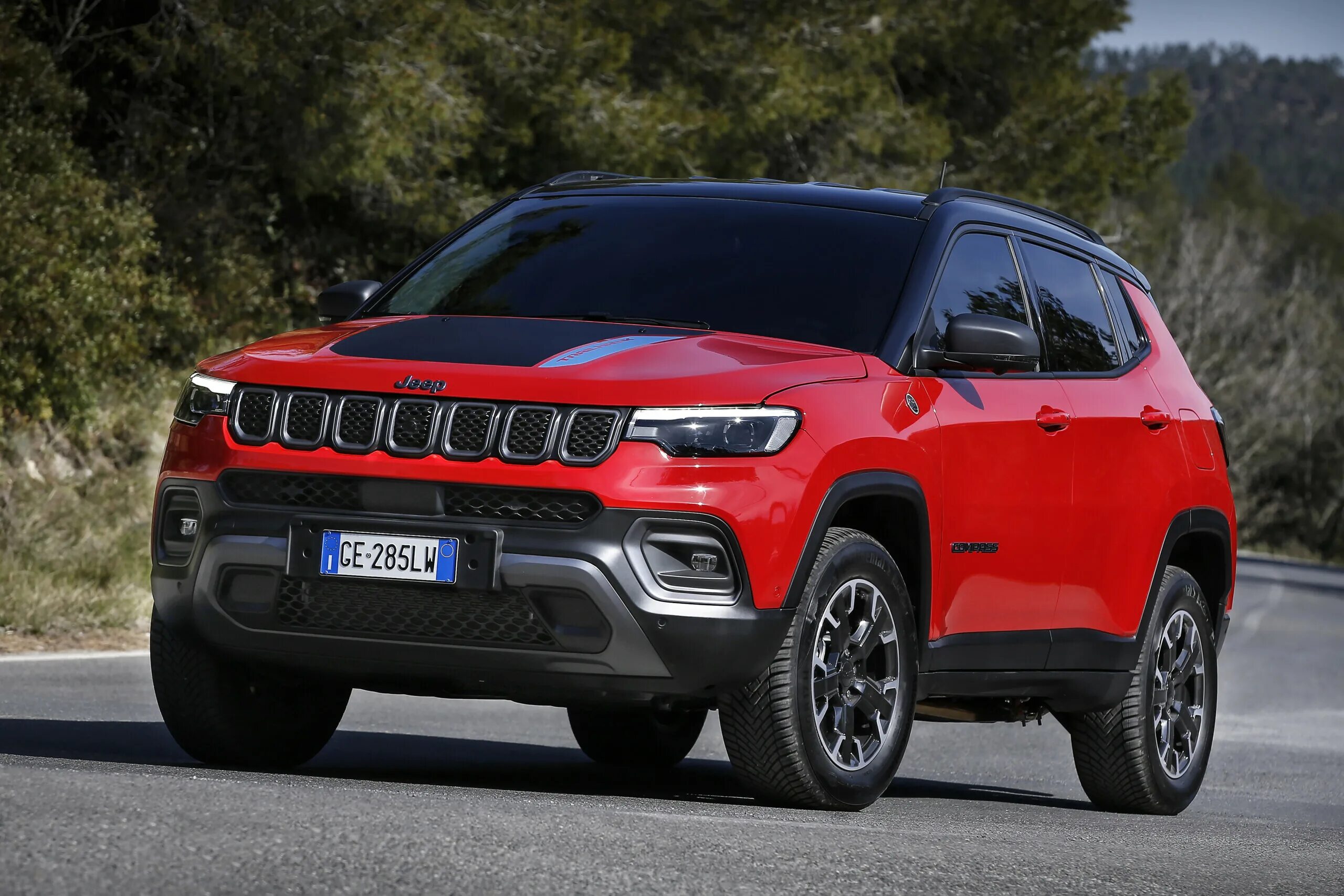 Jeep compass 2020 limited. Jeep compass 2018 limited. Новый джип компас. Jeep compass trailhawk. Jeep compass 2020.