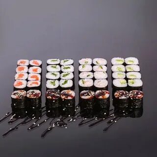 40 сет