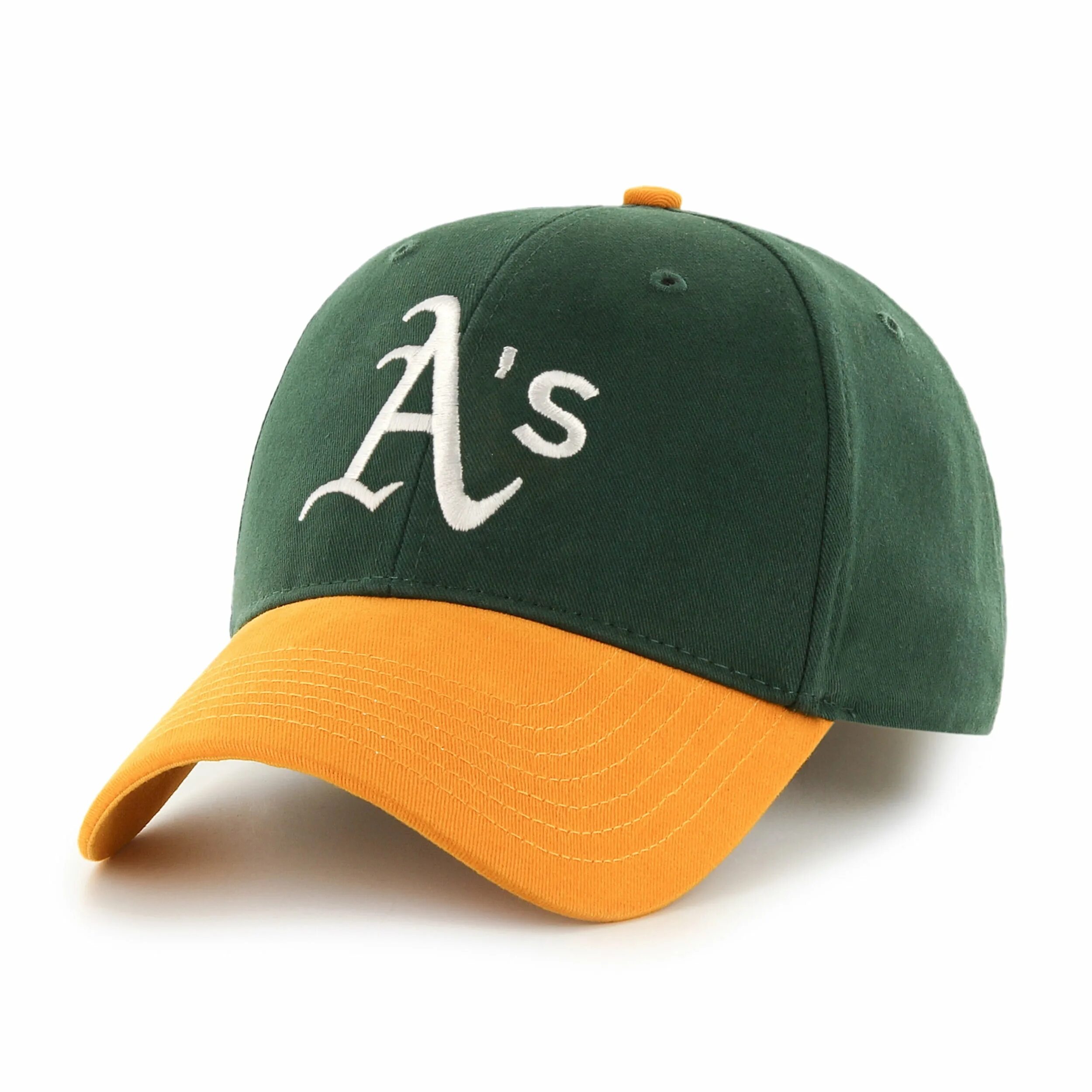 Fan favorite. Oakland Athletics бейсболка 2002. Oakland Athletics кепка. Кепка Athletic Oakland. Кепка MVP Youth.