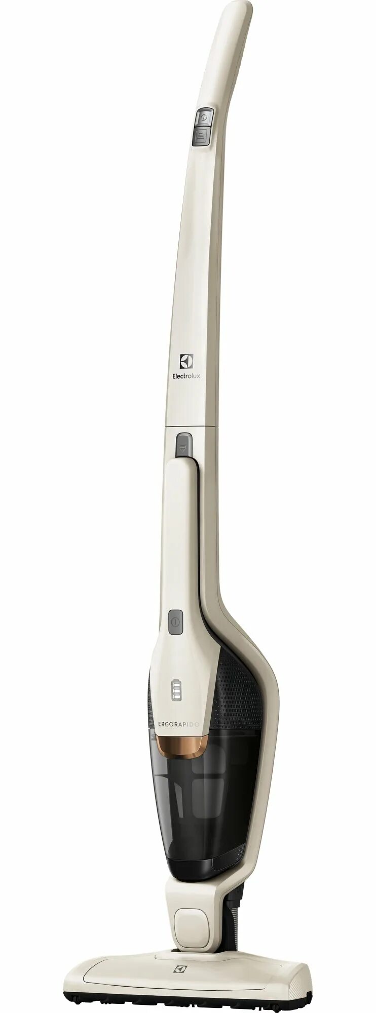Электролюкс well q8. Пылесос electrolux ergorapido. Вертикальный пылесос электролюкс эргорапидо. Пылесос electrolux ergorapido. Двигатель на пылесос electrolux ergorapido 18v.