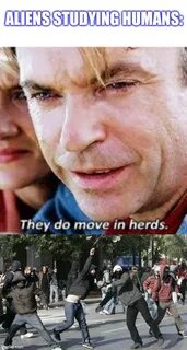 Does move