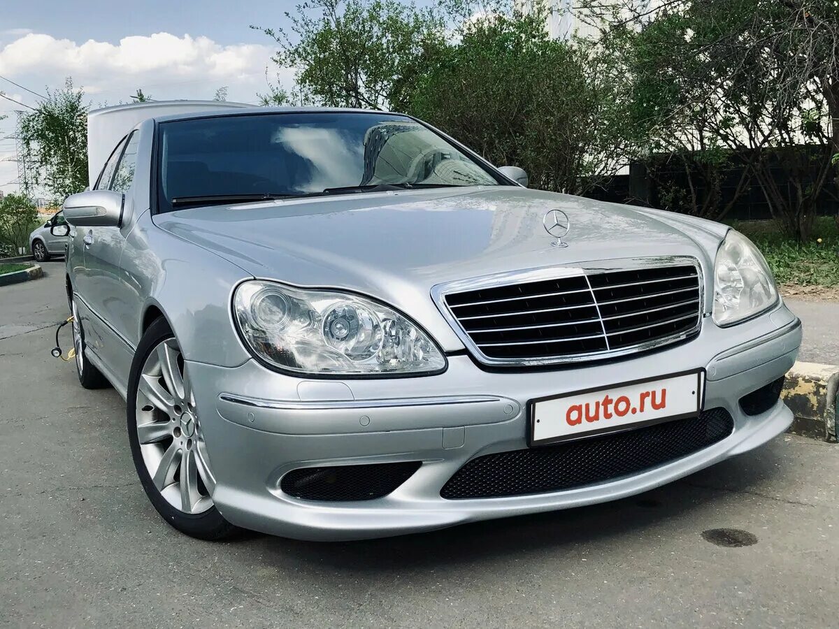 Мерседес 224 s. Кабан мерседес 320. Мерседес 224 кузов. Мерседес s 224 кузов. Мерседес бенц 224.