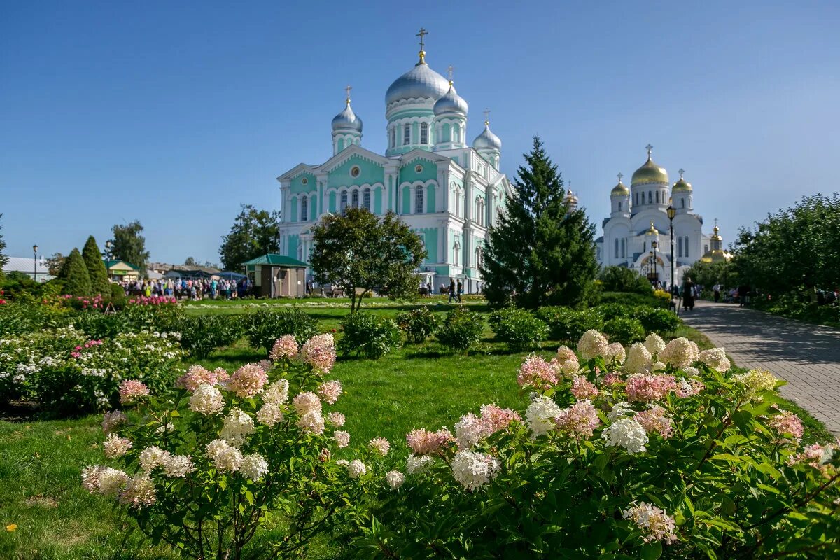 серафимо дивеевский монастырь колокольня. дивеево. сайт дивеевского женского монастыря. серафимо-дивеевский монастырь. серафимо-дивеевский троицкий монастырь.