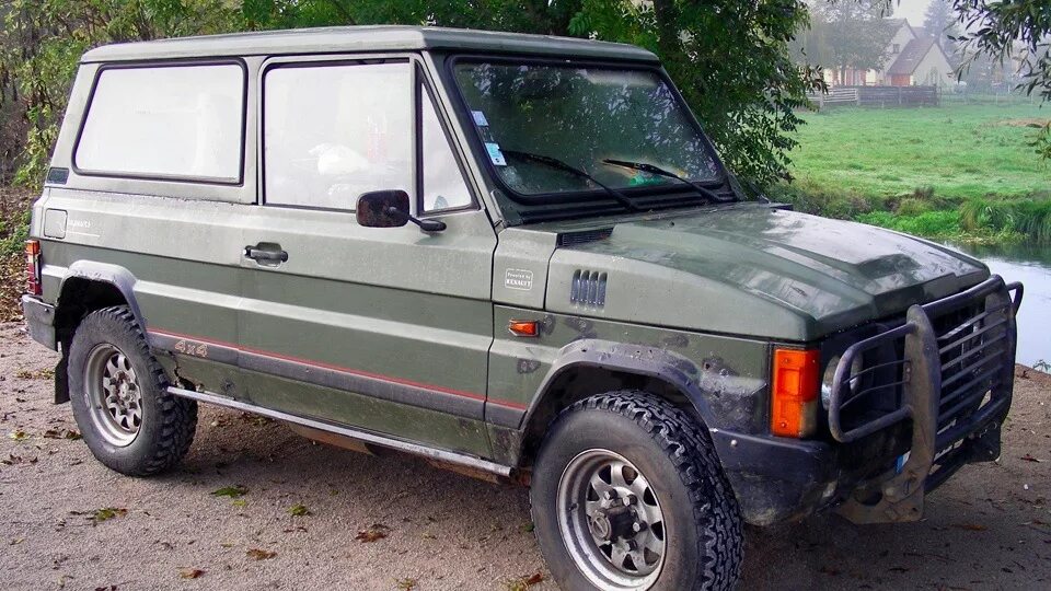 Румынский внедорожник "aro 10". Aro 24. Aro 10 1. Румынский внедорожник "aro 10". Аро-24, -244 cross lander.