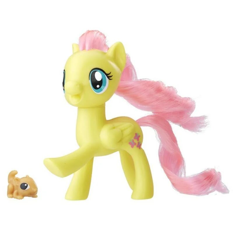 Фигурка Hasbro Fluttershy b4814. Игрушка Hasbro MLP фигурки "пони-подружки". My little Pony Fluttershy Хасбро. Фигурка my little Pony пони-подружки Hasbro b8924.