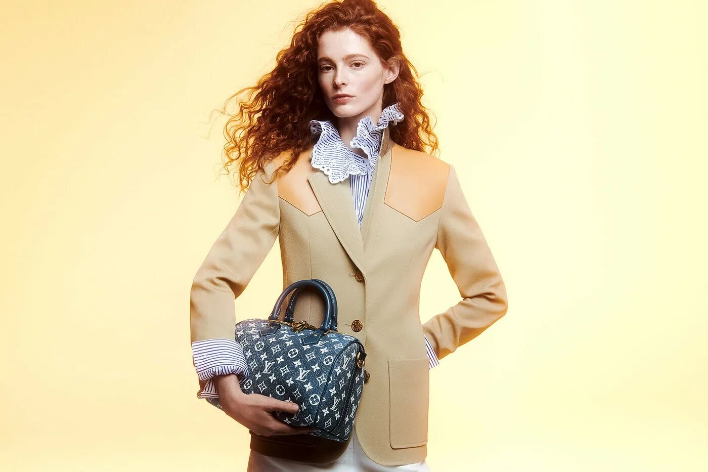 Louis collection. Louis Vuitton collection 2022. Новая коллекция Louis Vuitton 2022. Новая коллекция Луи Виттон. Коллекция Луи Виттон 2022.