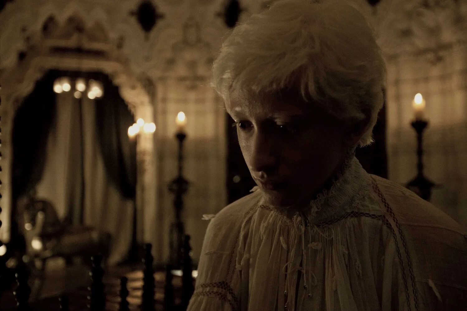 страшные сказки 2015 постер. венсан кассель страшные сказки. страшные сказки, 2015 реж. страшные сказки / il racconto dei racconti (2015). сериал страшные сказки блоха.