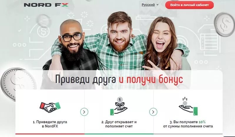 Акция приведи друга. Пригласи друга и получи скидку. Приятель получить. Приятель получить. Акция приведи друга.